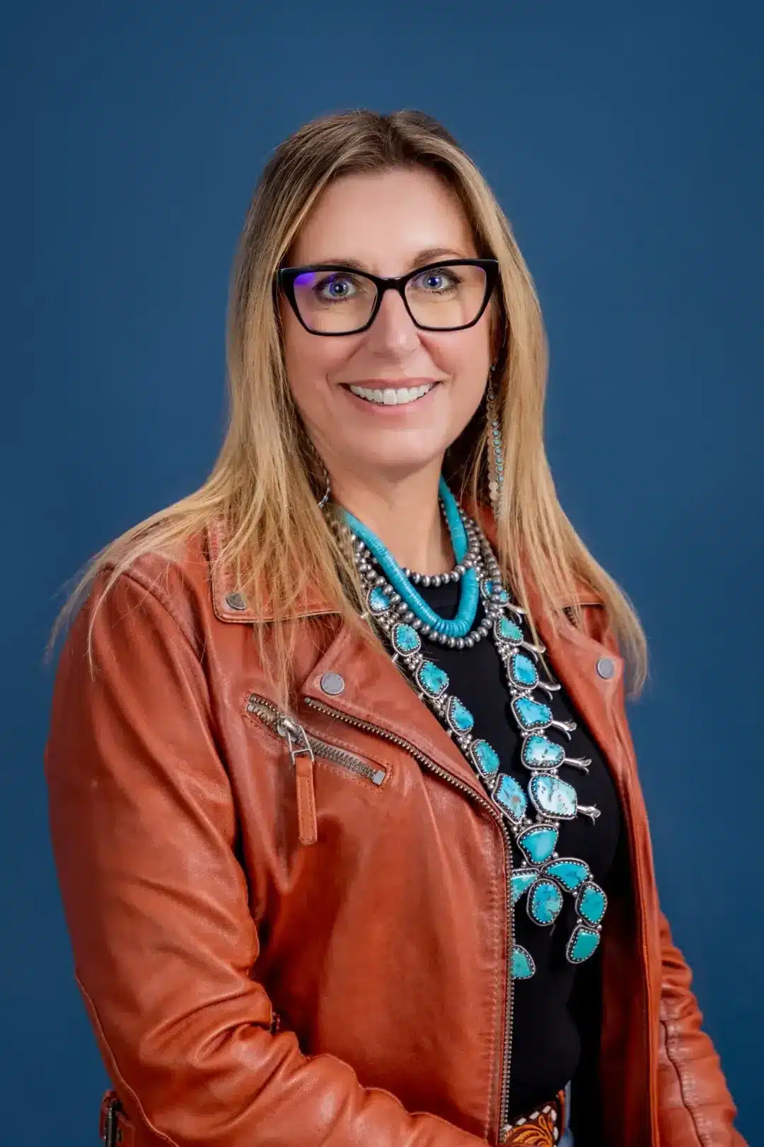 Christina Laird-Rogers FNP-C